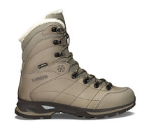 Yukon Ice GTX Hi