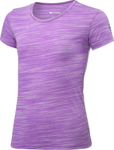 Mädchen-Shirt