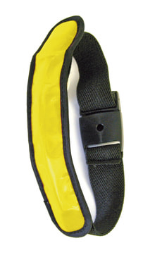 Swisspet Leuchtband 35/170mm