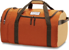 EQ BAG 51L