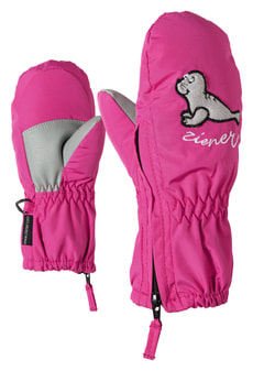 Kinder-Fausthandschuh