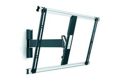 THIN 525B 40-65"