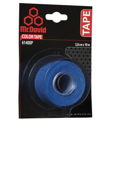 Tape