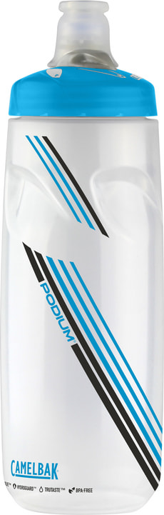 Camelback Podium Bottle