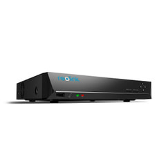 Reolink RLN16-410