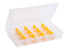 EuroPlus Basic 29/3-12, transp