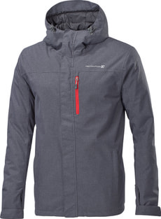 Herren-Skijacke