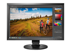 ColorEdge CS2420 24" Monitor