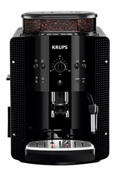 EA8108 Kaffeevollautomat