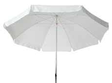 LEON Parasol