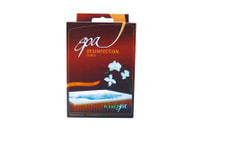 Planet Spa Desinfektion Forte