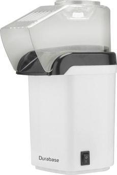 Popcorn Maker