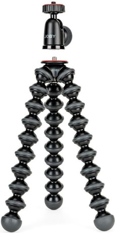 GorillaPod 1K Kit