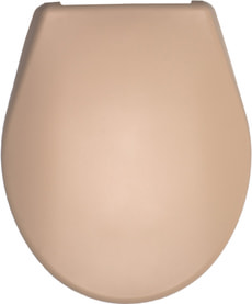 WC-Sitz