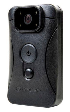 32G Drivepro Body 10