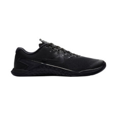Metcon 4