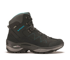 Toro II GTX Mid