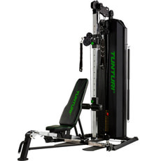 Home Gym HG80