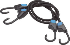 Heavy Duty Spanngurt 60cm / 24"