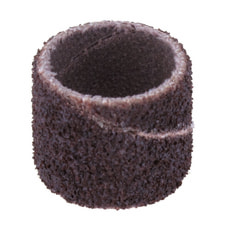 Schleifband 13 mm K60 (408)