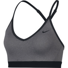INDY BRA