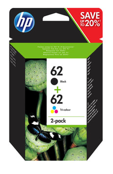 Combopack 62