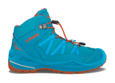 Robin GTX Qc
