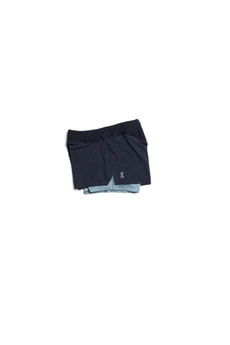 Running Shorts