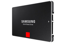 SSD 850 Pro 1TB 2.5"