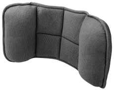 Lendenstütze Soft