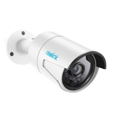 Reolink RLC-410 Kamera