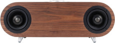 WS-A70 - Holz