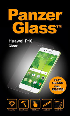 Clear