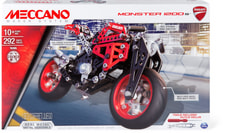 Ducati 1200s