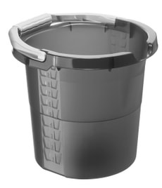 Skaleneimer 10L Daily