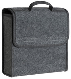 Kofferraumtasche S