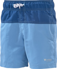 Knaben-UVP-Badeshort