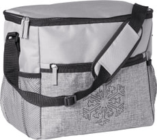 Kühltasche SNOWSTAR