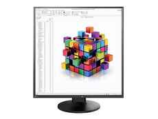 FlexScan EV2730Q 27" Monitor