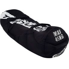 Sandsack 45 kg