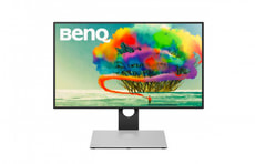 Monitor PD2710QC