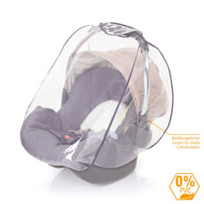 Diago Basic Regenschutz