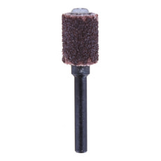 Schleifband 6.4mm K60 (430)