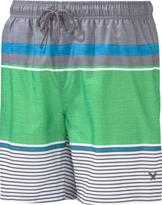 Herren-Badeshort
