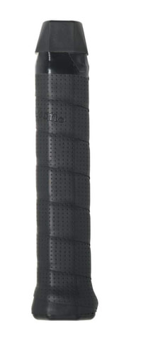Sublime Grip