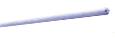 Silberhartlot Cadmiumfrei