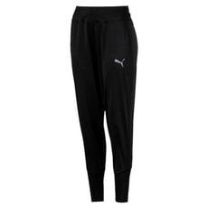 Knockout Long Pant