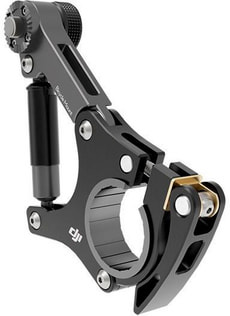 Osmo DjiOSS02 Fahrradhalterung