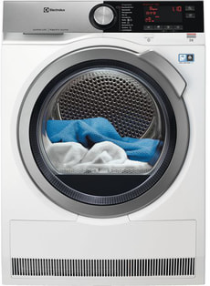 TWSL4E301