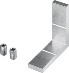 Eckwinkel-Set 90°